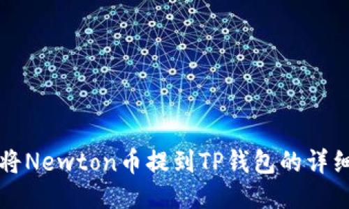 如何将Newton币提到TP钱包的详细指南