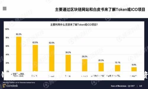TP钱包支付密码安全指南:如何保护你的数字资产