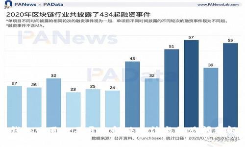 TP钱包网页打不开的解决方法与常见问题解析
