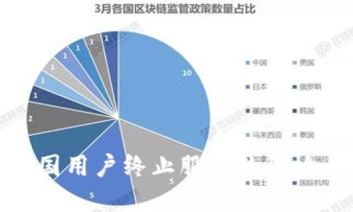 TP钱包在中国用户终止服务的影响与应对措施