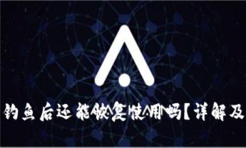 TP钱包被钓鱼后还能恢复使用吗?详解及预防措施