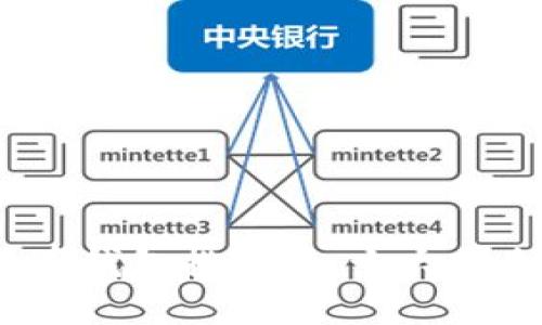 : 2023年虚拟货币钱包排行榜：十大安全便捷的钱包推荐