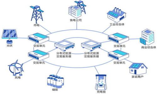 : 如何通过TP钱包将USDT提现为人民币?