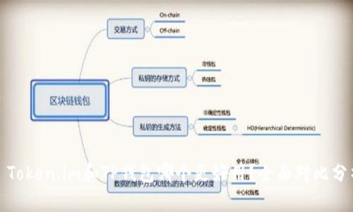 : Token.im和TP钱包哪个更好用?全面对比分析