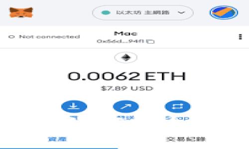 TP钱包提币教程:如何安全便利地提取USDT