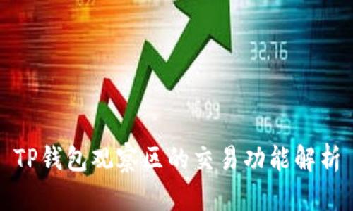 TP钱包观察区的交易功能解析
