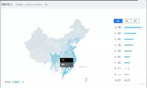 TP钱包里的币是什么?功能与价值详解