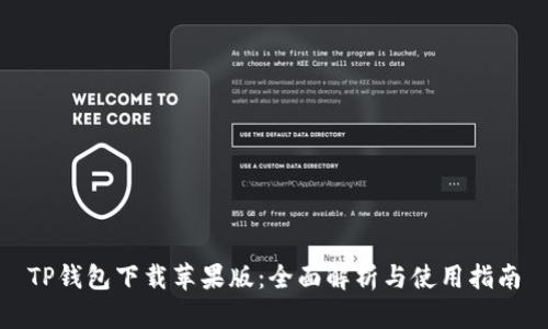 TP钱包下载苹果版:全面解析与使用指南
