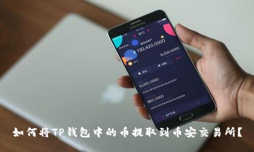 如何将TP钱包中的币提取到币安交易所?