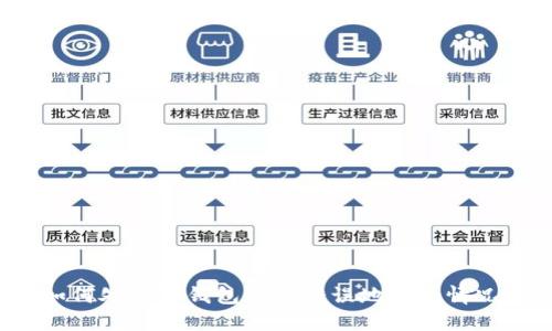 如何处理TP钱包转账错误地址的情况?