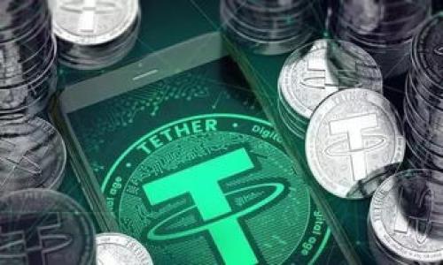 如何在电脑上安装TP钱包?详细步骤与技巧