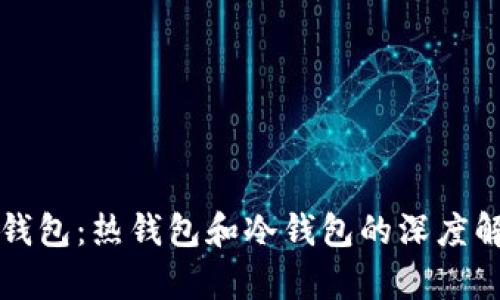 TP钱包:热钱包和冷钱包的深度解析