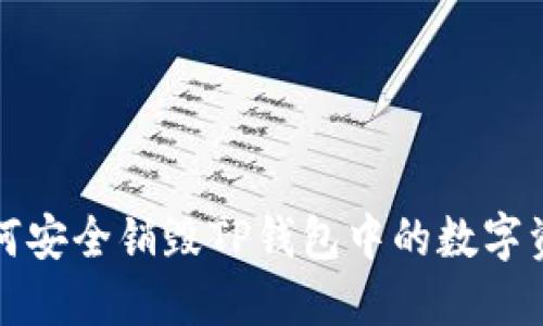 如何安全销毁TP钱包中的数字资产