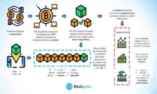 : TP钱包最新官方下载地址与使用指南