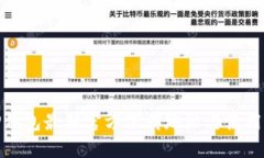 : TP钱包最新官方下载地址