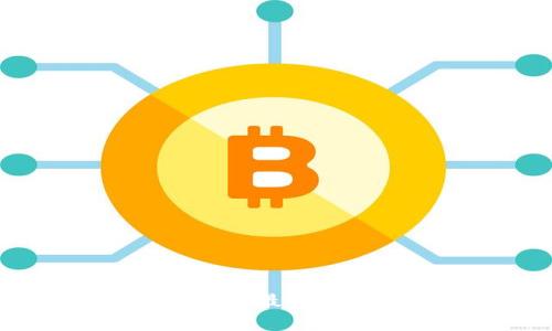 TP钱包app下载安卓最新版本 – 完整指南