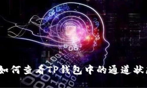 : 如何查看TP钱包中的通道状态?