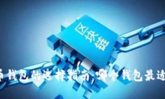 虚拟币钱包的选择指南：