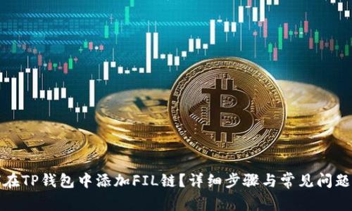 如何在TP钱包中添加FIL链?详细步骤与常见问题解答