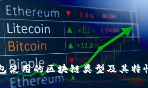 TP钱包使用的区块链类型及其特性分析