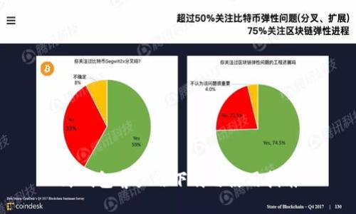 鲸钱包客户端下载与使用指南