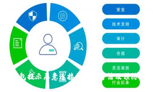 t p钱包提示恶意连接的解决方法及预防措施