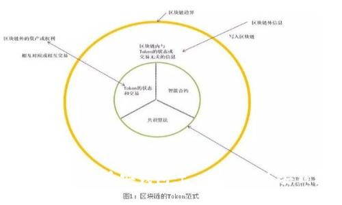 : 如何选择适合的币安钱包:t p钱包与币安钱包的比较