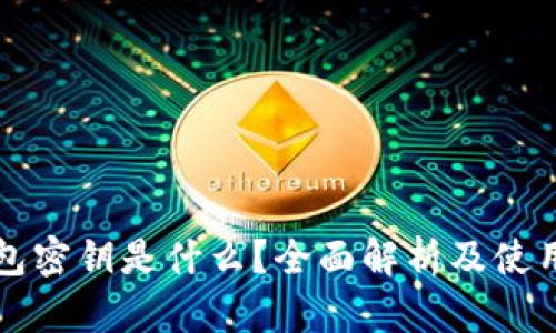 TP钱包密钥是什么?全面解析及使用指南