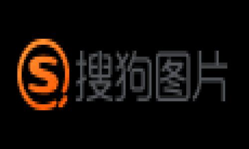 由于您希望的内容涉及较为专业的区块链技术,以下是一个符合您需求的、关键词以及内容结构。
如何设置TP钱包的Gas费用,以交易体验