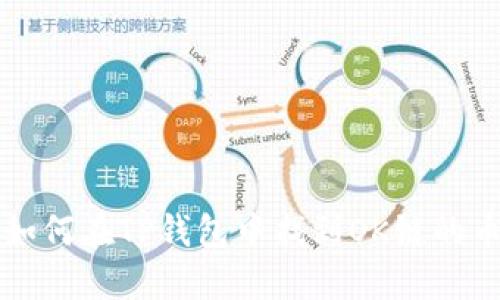 如何在TP钱包中找到OK链的币