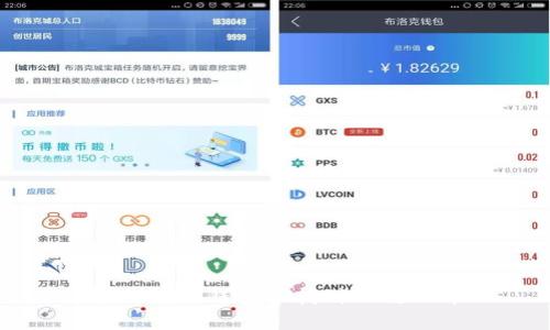 如何在TP钱包中找到OK链的币
