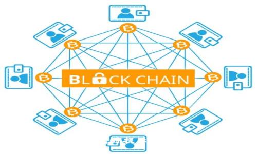 TP钱包创建钱包时提示超时的解决方案