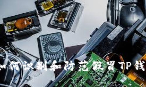 : 如何识别和防范假冒TP钱包?