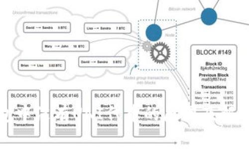 TP钱包中没有UNI代币的原因及解决方法