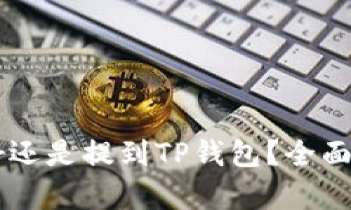币放到交易所好还是提到TP钱包?全面解析及优劣对比
