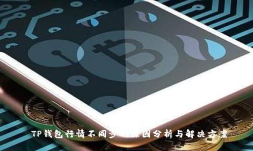 TP钱包行情不同步的原因分析与解决方案
