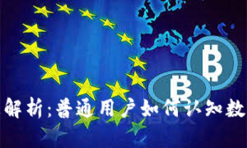 TP钱包风险标志解析:普通用户如何认知数字钱包的安全性