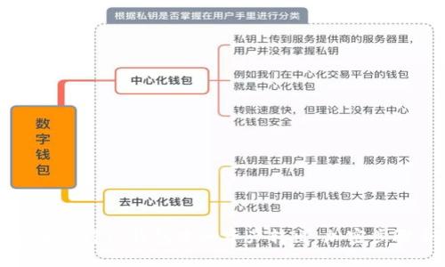 如何安全地将TP钱包中的资产转出：加密步骤全解析