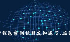 当你的TP钱包密钥被朋友知