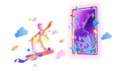 TP钱包转到火币网需要多久