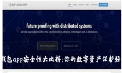 币圈钱包app安全性大比拼