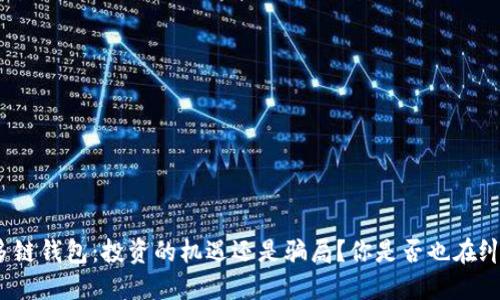 TP多链钱包：投资的机遇还是骗局？你是否也在纠结？