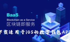 解锁未来支付：轻松下载