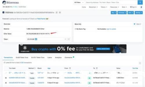 如何安全可靠地下载TP钱包海外版苹果应用？你的数字资产安全从这里开始！