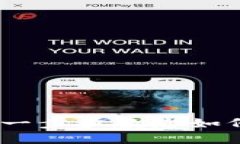 解锁您的以太坊：一步步