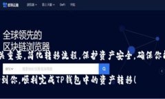 biao tit p钱包转移攻略：轻