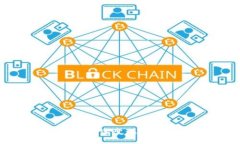 揭秘：TP钱包空投如何快速