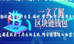 TP钱包的别名是什么？揭秘