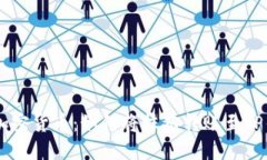 轻松驾驭加密货币：如何