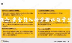 在以下内容中，我们将详